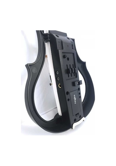 Kinglos KNG SDDS-1802 Elektro Keman