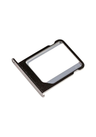 Xiaomi Uyumlu Mi 9 Se Ssim Kart Tepsisi