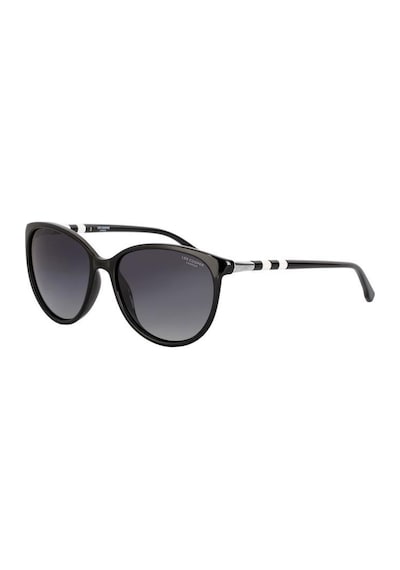 Lee Cooper Lc 1263 Col 01 55-19-148 Kadın Güneş Gözlüğü