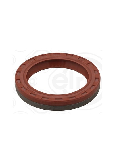 ELRING 702269 Eksantrik Keçe Astra F G H Vectra B C 96-08