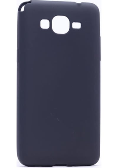 Samsung Uyumlu J5 Kilif J5 Kilif J5 Kilif J5 Kilif J5 Kilif J5 J5 Kilif 240086253