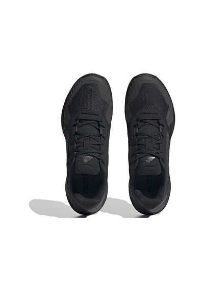 Adidas Terrex Soulstride R.rdy Erkek Outdoor Ayakkabısı If5015 Siyah