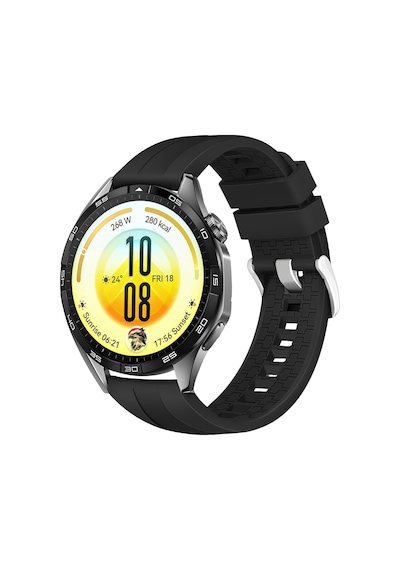 Strip Loop Huawei İle Uyumlu 22mm Kordon Gt7/gt7 Pro/gt6/6 Pro/runner 2/gt5/5 Pro/gt4/gt3 46mm İçin Yumuşak Silikonlu Gt7 Pro Kordonu Yüzeyi Şerit Görünümlü Gt7 46mm Kordon Çok Renkli Strip Loop Huawei İle Uyumlu 22mm Kordon Gt7/gt7 Pro/gt6/6 Pro/runner 2/gt5/5 Pro/gt4/gt3 46mm İçin Yumuşak Silikonlu Gt7 Pro Kordonu Yüzeyi Şerit Görünümlü Gt7 46mm Kordon Çok Renkli