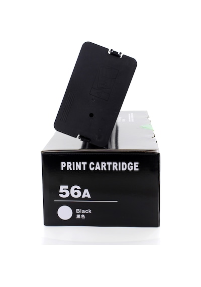 Hp M433A Uyumlu Toner / Hp Cf256A Uyumlu Toner