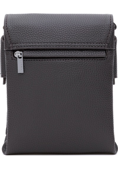 Pierre Cardin Erkek Kahverengi Çanta 50297149-vr029 Kahverengi