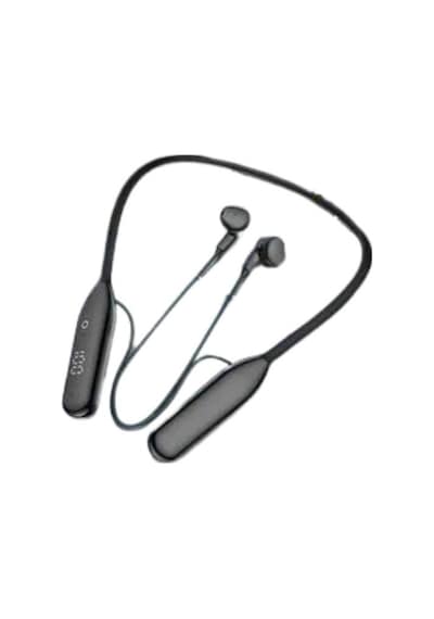 60 Saat Uyumlu Bluetooth Kulaklık Kablolu Anc Özellikli Kulaklık