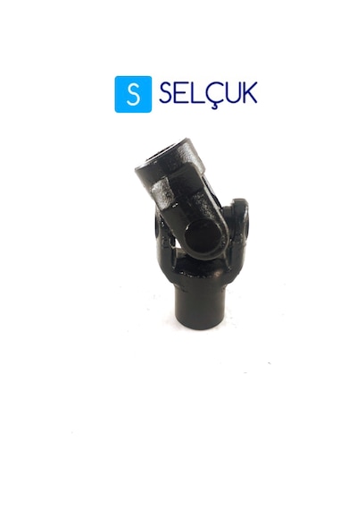 Kubota B 1820 Ön Çeker Şaft Mafsalı Universal
