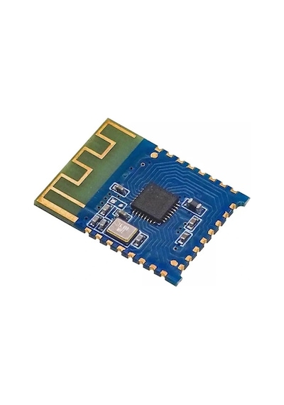 Jdy-23 Bluetooth 5.0 Modül Kablosuz Haberleşme Modülü