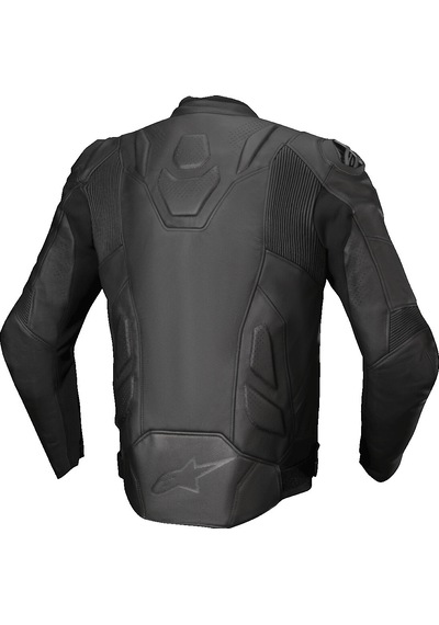 Alpinestars Dusk Deri Mont