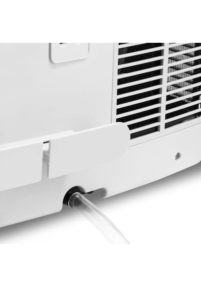 Trotec Mobil Klima Pac 3000 X A+ 10000 BTU Klima