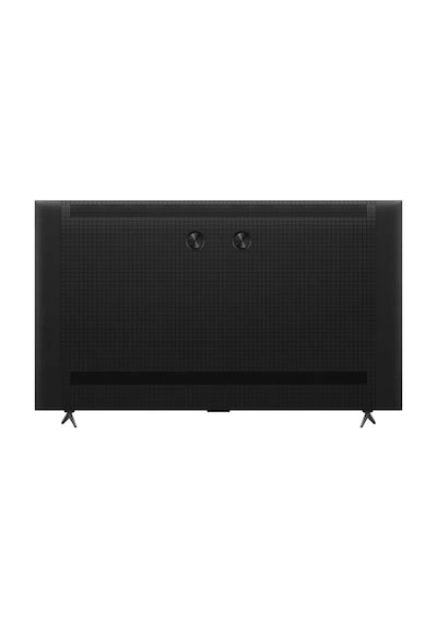 Tcl 75Q6C 4K Ultra HD 75" 190 Ekran Uydu Alıcılı Google Smart MiniLED TV