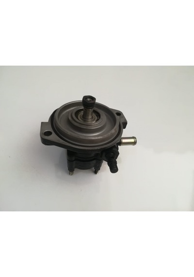 Isuzu Npr66-nkr71 4slndr130 Bar 97-02 Hidrolik Direksiyon Pompası