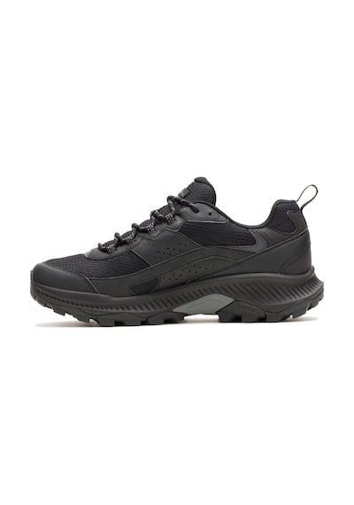 Merrell Speed Strike 2 Gtx Erkek Outdoor Ayakkabı - Siyah