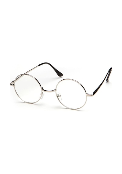 Belletti Unisex Güneş Gözlüğü BLT19110C