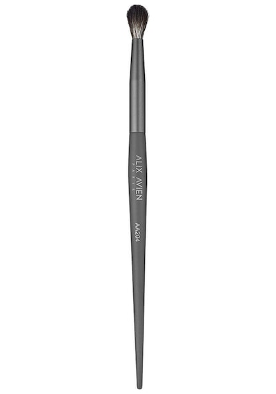 Alix Avien Küçük Karıştırma Fırçası Small Blending Brush Aa204