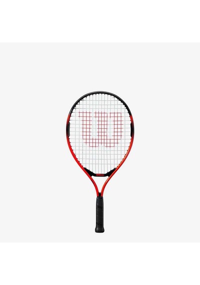 Wilson Çocuk Tenis Raketi Pro Staff Precision Jr 21 Wr118110h