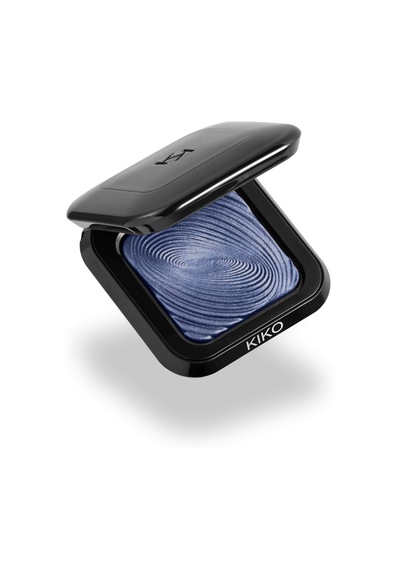 Water Eyeshadow 20 Anında Göz Farı, Nemli Veya Kuru Kullanım İçin Diğer