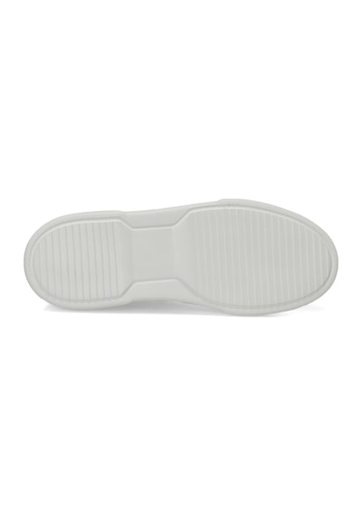 Torex Nate 6fx Beyaz Erkek Sneaker 000000000102704755