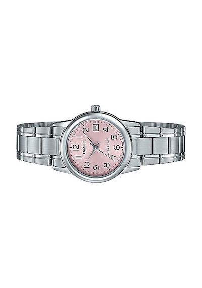 Casio LTP-V002D-4BUDF Kadın Kol Saati