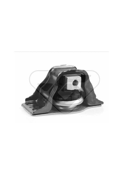 HUTCHINSON 586229 MOTOR TAKOZU SAĞ MEGANE II / LOGAN 1.5 DCI