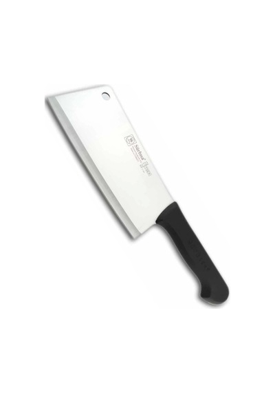 Sürbisa Doğrama Satırı 3 No 61723 24.0 Cm Çok Renkli