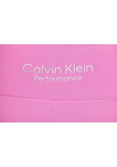 Calvin Klein CALVIN KLEIN KADIN TAYT PF2P6512-FNH Pembe