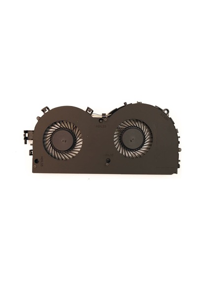 Lenovo Legion R720 15ıkbn Y520 15ıkba - 1050tı - Fan