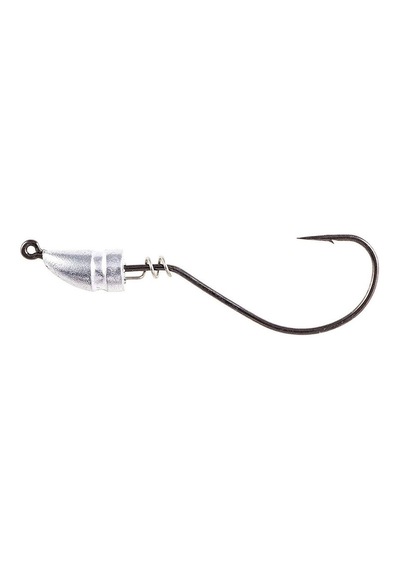 Owner 5142 3/16 Jig Head No:2/0