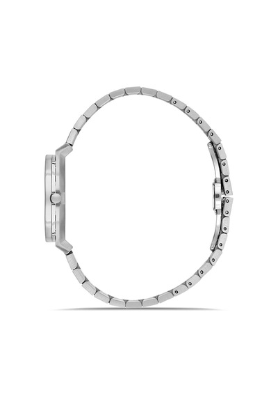 Rms Rms.1.ag1613.02 Gri