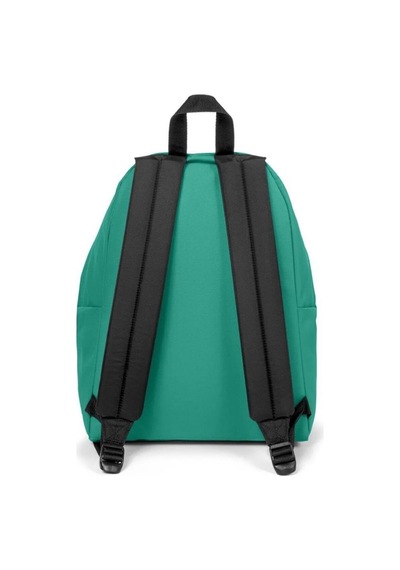 Eastpak Padded Pak'r Sırt Çantası Ek0006206j81 Botanic Green