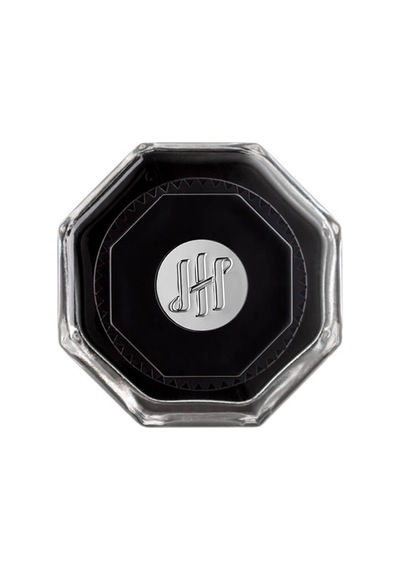 Montegrappa Vivid Expression Safir Rengi İmza Mürekkebi - 50 Ml I Standart
