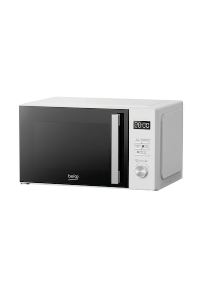 Beko BMD 240 24 L Mikrodalga Fırın