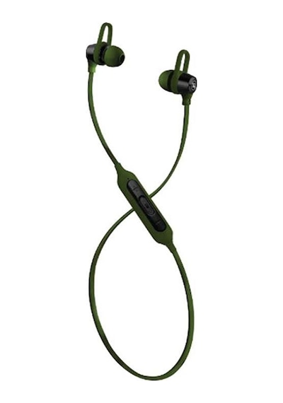 Maxell Mla Eb-bt750 Metalz Kamuflaj Kablolu Kulak İçi Bluetooth Kulaklık
