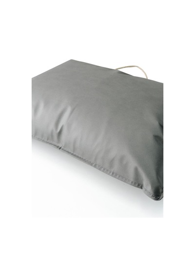 5'li Yastık Düzenleyici Hurç Antrasit Gri 50x70 Cm Antrasit