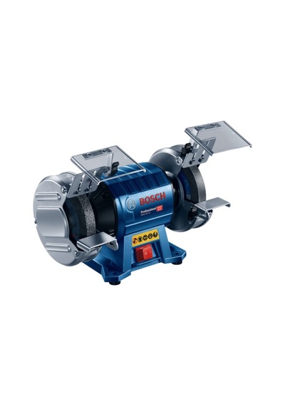 Gbg 35-15 Taşlama Motoru