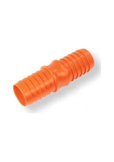 Medalyan Md-29 Normal Hortum Eki 1'' 25x15- 25'li Paket