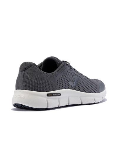 Joma Zen Men 2412 Erkek Gri Günlük Ayakkabı Czens2412 001