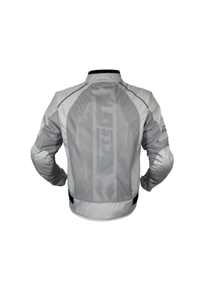 Forte Gt 2001055 Ocean Yazlık Motosiklet Montu Taş