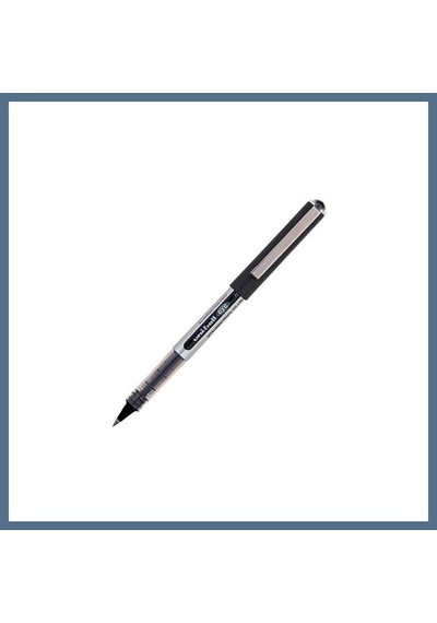 Buradabulabilirsin Eye Broad 150 1,0 Roller Kalem 1 Adet Bbz Çok Renkli