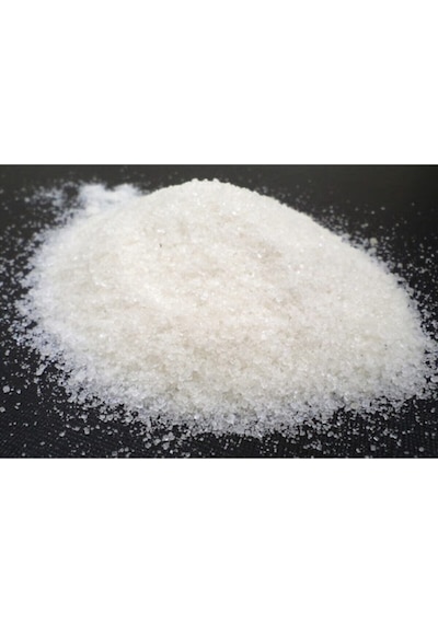 15 Kg %21 As Şeker Gübre Bitki Gübresi Çim Gübresi