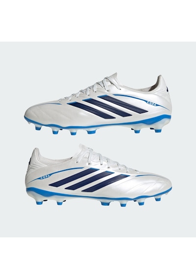 Adidas Kı0656 Copa Pure Iv League Fg Erkek Krampon Beyaz