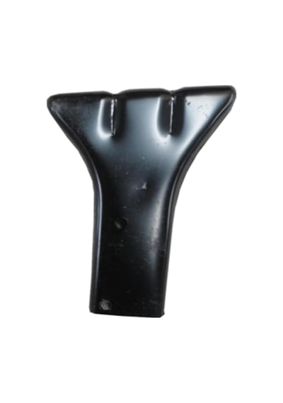 Parcaustasi-mıtsubıshı Canter- Fe304- 90/97 Ön Tampon İç Bağlantı Braketi Sol Taraf Tek Teker
