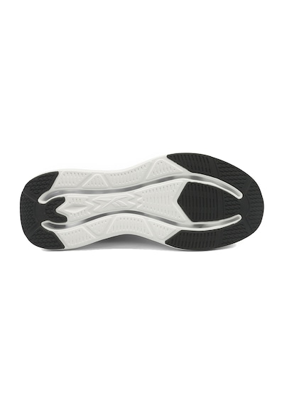 Reebok Quantum Burst I Gri Erkek Koşu Ayakkabısı 000000000102156294