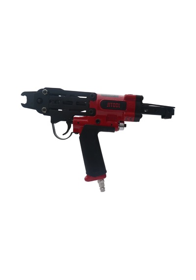 Jc7 C-Rıng Tabancası