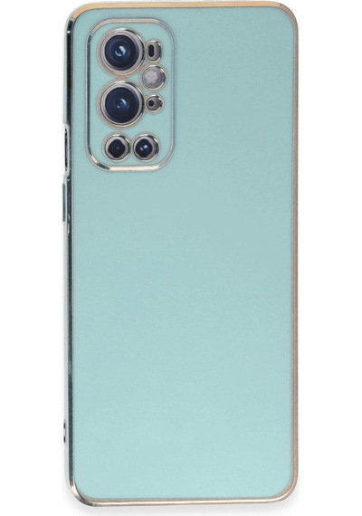 Gümüş Renk Ekstra Metalize Parlak Saçaklı Arka Fon Perde İthal A Kalite 1x2 Metre Standart