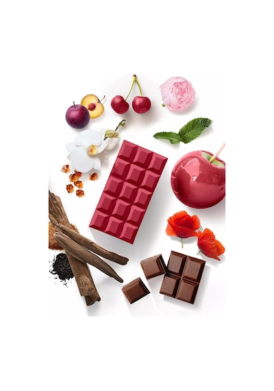 Sabrina Carpenter Cherry Baby Edp Kadın Parfümü 30ml Meyveli