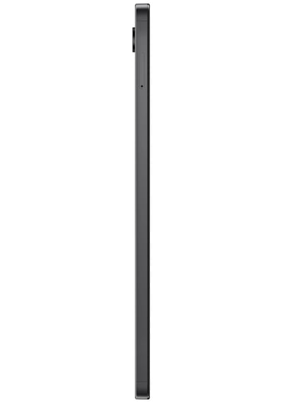 Samsung Galaxy Tab A9 Wi-Fi SM-X110 4 GB 64 GB 8.7" Tablet