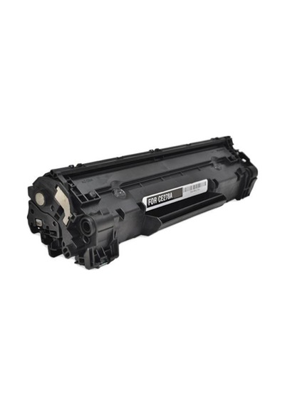 Hp 283A Toner () Uyumlu Toner