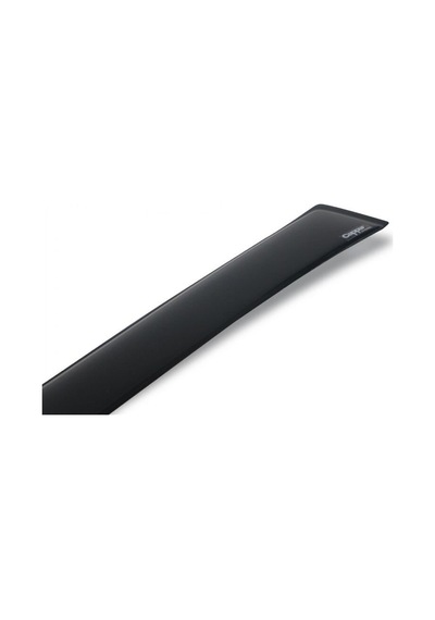 Dacia Logan 2005-2012 Uyumlu Yedek Parça Arka Cam Spoiler
