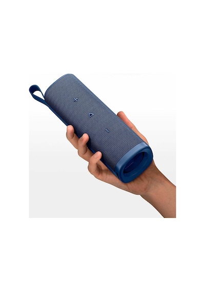 Xiaomi Sound Outdoor MDZ-38-DB 30 W IP67 Taşınabilir Bluetooth Hoparlör